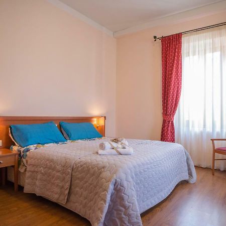 Locanda Il Giullare Pellegrino Santa Maria Degli Angeli  Dış mekan fotoğraf